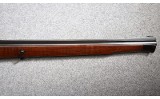 Tenhaeff ~ Mauser ~ 11.2X72 Schuler - 5 of 11