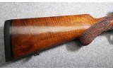 Tenhaeff ~ Mauser ~ 11.2X72 Schuler - 2 of 11
