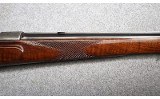 Tenhaeff ~ Mauser ~ 11.2X72 Schuler - 4 of 11