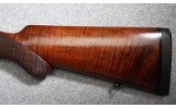 Tenhaeff ~ Mauser ~ 11.2X72 Schuler - 6 of 11
