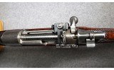 Tenhaeff ~ Mauser ~ 11.2X72 Schuler - 11 of 11
