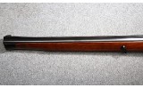 Tenhaeff ~ Mauser ~ 11.2X72 Schuler - 9 of 11