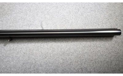 Masquelier ~ SxS ~ 12 Gauge - Image 5 of 13