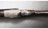 Masquelier ~ SxS ~ 12 Gauge - Image 11 of 13