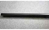 Masquelier ~ SxS ~ 12 Gauge - Image 8 of 13