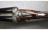 Masquelier ~ SxS ~ 12 Gauge - Image 9 of 13