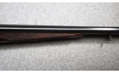 Masquelier ~ SxS ~ 12 Gauge - Image 4 of 13
