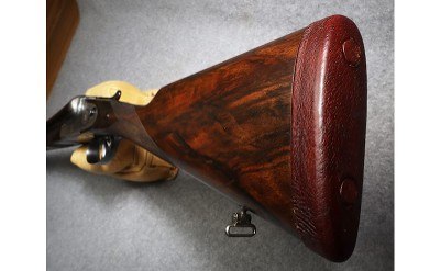 Masquelier ~ SxS ~ 12 Gauge - Image 13 of 13
