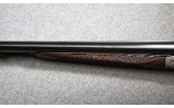 Masquelier ~ SxS ~ 12 Gauge - Image 7 of 13