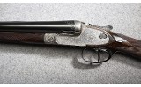 Masquelier ~ SxS ~ 12 Gauge - Image 12 of 13