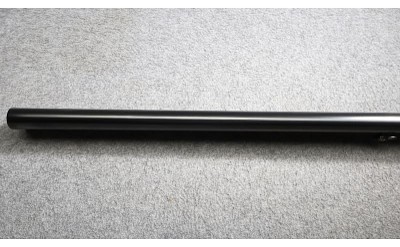Masquelier ~ SxS ~ 12 Gauge - Image 8 of 13