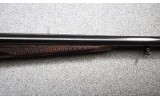 Masquelier ~ SxS ~ 12 Gauge - Image 4 of 13