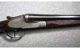 Masquelier ~ SxS ~ 12 Gauge - Image 3 of 13