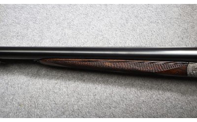 Masquelier ~ SxS ~ 12 Gauge - Image 7 of 13