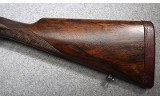 Masquelier ~ SxS ~ 12 Gauge - Image 6 of 13
