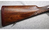 Masquelier ~ SxS ~ 12 Gauge - Image 2 of 13