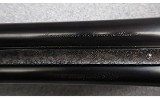 Masquelier ~ SxS ~ 12 Gauge - Image 10 of 13