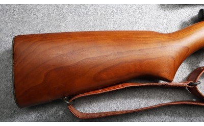 1903 ~ A4 Sniper Custom ~ .30-06 Springfield - Image 2 of 11