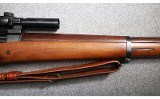 1903 ~ A4 Sniper Custom ~ .30-06 Springfield - Image 4 of 11
