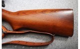 1903 ~ A4 Sniper Custom ~ .30-06 Springfield - Image 6 of 11