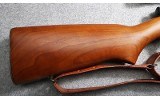 1903 ~ A4 Sniper Custom ~ .30-06 Springfield - Image 2 of 11