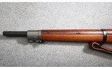 1903 ~ A4 Sniper Custom ~ .30-06 Springfield - Image 9 of 11