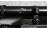 1903 ~ A4 Sniper Custom ~ .30-06 Springfield - Image 11 of 11