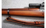 1903 ~ A4 Sniper Custom ~ .30-06 Springfield - Image 8 of 11