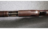 Winchester ~ 1873 ~ .38 WCF - Image 11 of 12