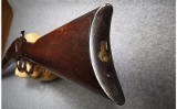 Winchester ~ 1873 ~ .38 WCF - Image 12 of 12