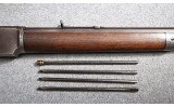 Winchester ~ 1873 ~ .38 WCF - Image 4 of 12