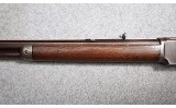 Winchester ~ 1873 ~ .38 WCF - Image 8 of 12