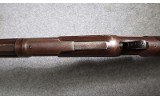 Winchester ~ 1873 ~ .38 WCF - Image 10 of 12