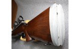 Winchester ~ 52 ~ .22 Long Rifle - Image 10 of 11