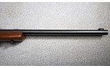 Winchester ~ 52 ~ .22 Long Rifle - Image 5 of 11
