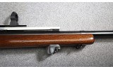 Winchester ~ 52 ~ .22 Long Rifle - Image 4 of 11