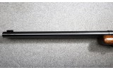 Winchester ~ 52 ~ .22 Long Rifle - Image 9 of 11