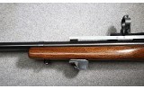 Winchester ~ 52 ~ .22 Long Rifle - Image 8 of 11