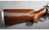 Winchester ~ 52 ~ .22 Long Rifle - Image 2 of 11