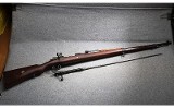 Haenel Lorenz ~ Rifle ~ 8.15X46R - Image 12 of 12