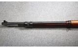 Haenel Lorenz ~ Rifle ~ 8.15X46R - Image 9 of 12