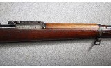 Haenel Lorenz ~ Rifle ~ 8.15X46R - Image 4 of 12