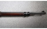 Haenel Lorenz ~ Rifle ~ 8.15X46R - Image 5 of 12