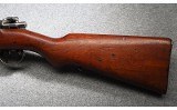 Haenel Lorenz ~ Rifle ~ 8.15X46R - Image 6 of 12