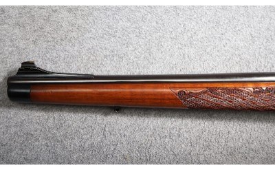 FN Herstal ~ 98 Custom ~ 8X57 - Image 9 of 10