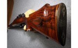FN Herstal ~ 98 Custom ~ 8X57 - Image 10 of 10