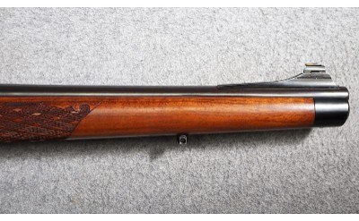 FN Herstal ~ 98 Custom ~ 8X57 - Image 5 of 10