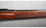 FN Herstal ~ 98 Custom ~ 8X57 - Image 4 of 10