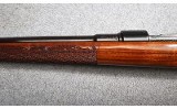 FN Herstal ~ 98 Custom ~ 8X57 - Image 8 of 10