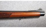 FN Herstal ~ 98 Custom ~ 8X57 - Image 5 of 10